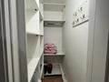 1-бөлмелі пәтер · 43.6 м² · 5/6 қабат, мкр. Алтын орда, бағасы: 17.3 млн ₸ в Актобе — фото 8