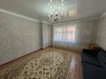 1-бөлмелі пәтер · 43.6 м² · 5/6 қабат, мкр. Алтын орда, бағасы: 17.3 млн ₸ в Актобе — фото 2