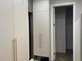 2-комнатная квартира · 57.6 м² · 9/14 этаж, Туран 55/14 за 55 млн ₸ в Астане, Нура р-н — фото 5