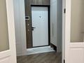 2-комнатная квартира · 57.6 м² · 9/14 этаж, Туран 55/14 за 55 млн ₸ в Астане, Нура р-н — фото 6