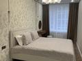 2-комнатная квартира · 57.6 м² · 9/14 этаж, Туран 55/14 за 55 млн ₸ в Астане, Нура р-н — фото 9