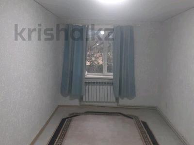 1-комнатная квартира · 15 м² · 3/4 этаж, Мкр. РТС 1 за 5.7 млн ₸ в Талгаре