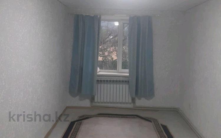 1-комнатная квартира · 15 м² · 3/4 этаж, Мкр. РТС 1 за 5.7 млн ₸ в Талгаре — фото 2
