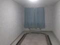 1-комнатная квартира · 15 м² · 3/4 этаж, Мкр. РТС 1 за 5.7 млн ₸ в Талгаре — фото 3