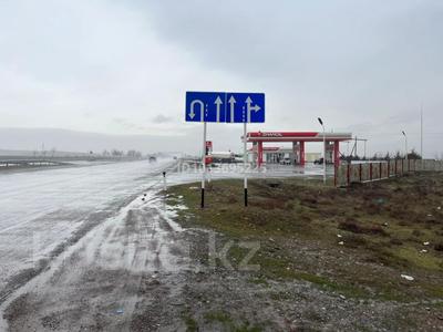Участок · 10 соток, Шымкент за 16 млн ₸