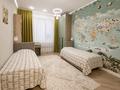 4-бөлмелі пәтер · 164 м² · 3/5 қабат, мкр. Алтын орда, Микрорайон Алтын Орда 357, бағасы: 120 млн ₸ в Актобе — фото 10