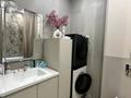 4-комнатная квартира · 164 м² · 3/5 этаж, мкр. Алтын орда 357 за 93 млн ₸ в Актобе — фото 14
