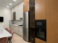 4-бөлмелі пәтер · 164 м² · 3/5 қабат, мкр. Алтын орда, Микрорайон Алтын Орда 357, бағасы: 120 млн ₸ в Актобе — фото 3
