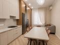 4-бөлмелі пәтер · 164 м² · 3/5 қабат, мкр. Алтын орда, Микрорайон Алтын Орда 357, бағасы: 120 млн ₸ в Актобе — фото 4