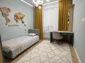 4-бөлмелі пәтер · 164 м² · 3/5 қабат, мкр. Алтын орда, Микрорайон Алтын Орда 357, бағасы: 120 млн ₸ в Актобе — фото 8