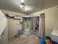 2-бөлмелі пәтер · 40 м² · 2/2 қабат, мкр Алтай-2 — На против школы 78, бағасы: 21 млн ₸ в Алматы, Турксибский р-н — фото 2