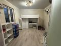 2-бөлмелі пәтер · 40 м² · 2/2 қабат, мкр Алтай-2 — На против школы 78, бағасы: 21 млн ₸ в Алматы, Турксибский р-н — фото 3
