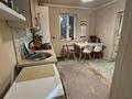 2-бөлмелі пәтер · 40 м² · 2/2 қабат, мкр Алтай-2 — На против школы 78, бағасы: 21 млн ₸ в Алматы, Турксибский р-н — фото 5