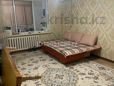 3-комнатная квартира · 66 м² · 4/4 этаж, Мусабекова 29 — Женіс парк. Пед колледж. Мечеть. Жауғашты базар за 13.6 млн 〒 в Туркестане