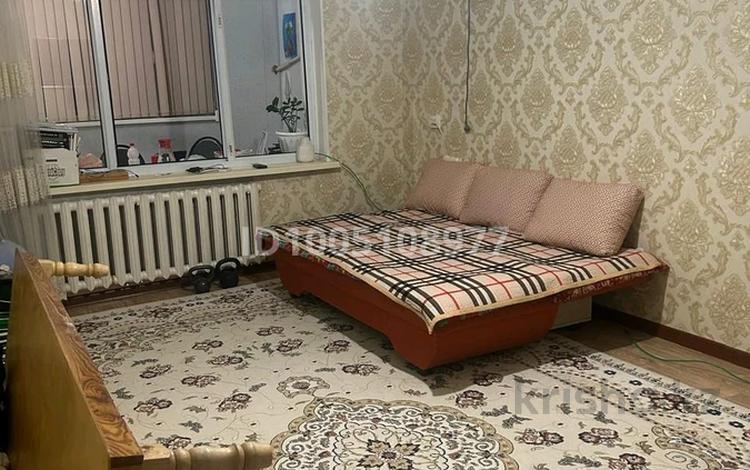 3-бөлмелі пәтер · 66 м² · 4/4 қабат, Мусабекова 29 — Женіс парк. Пед колледж. Мечеть. Жауғашты базар, бағасы: 14.1 млн ₸ в Туркестане — фото 2