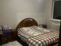 3-бөлмелі пәтер · 66 м² · 4/4 қабат, Мусабекова 29 — Женіс парк. Пед колледж. Мечеть. Жауғашты базар, бағасы: 14.1 млн ₸ в Туркестане — фото 2