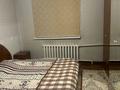 3-бөлмелі пәтер · 66 м² · 4/4 қабат, Мусабекова 29 — Женіс парк. Пед колледж. Мечеть. Жауғашты базар, бағасы: 14.1 млн ₸ в Туркестане — фото 3