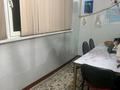3-бөлмелі пәтер · 66 м² · 4/4 қабат, Мусабекова 29 — Женіс парк. Пед колледж. Мечеть. Жауғашты базар, бағасы: 14.1 млн ₸ в Туркестане — фото 4