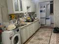 3-бөлмелі пәтер · 66 м² · 4/4 қабат, Мусабекова 29 — Женіс парк. Пед колледж. Мечеть. Жауғашты базар, бағасы: 14.1 млн ₸ в Туркестане — фото 5