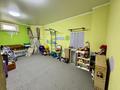 Жеке үй · 7 бөлме · 451 м² · 10 жүзд., Шұғыла ш/а., Мкр Шугыла, Коктерек 167 — Ближе к Абая, бағасы: 240 млн ₸ в Алматы, Наурызбайский р-н — фото 11