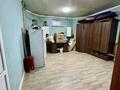 Жеке үй · 7 бөлме · 451 м² · 10 жүзд., Шұғыла ш/а., Мкр Шугыла, Коктерек 167 — Ближе к Абая, бағасы: 240 млн ₸ в Алматы, Наурызбайский р-н — фото 13