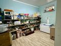 Жеке үй · 7 бөлме · 451 м² · 10 жүзд., Шұғыла ш/а., Мкр Шугыла, Коктерек 167 — Ближе к Абая, бағасы: 240 млн ₸ в Алматы, Наурызбайский р-н — фото 14