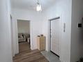 2-бөлмелі пәтер · 56 м² · 5/15 қабат, Богенбай батыра 24/1, бағасы: 27 млн ₸ в Астане, Сарыарка р-н — фото 10