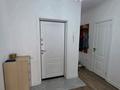 2-бөлмелі пәтер · 56 м² · 5/15 қабат, Богенбай батыра 24/1, бағасы: 27 млн ₸ в Астане, Сарыарка р-н — фото 11