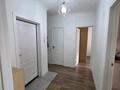 2-бөлмелі пәтер · 56 м² · 5/15 қабат, Богенбай батыра 24/1, бағасы: 27 млн ₸ в Астане, Сарыарка р-н — фото 12
