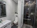2-бөлмелі пәтер · 56 м² · 5/15 қабат, Богенбай батыра 24/1, бағасы: 27 млн ₸ в Астане, Сарыарка р-н — фото 13
