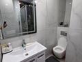 2-бөлмелі пәтер · 56 м² · 5/15 қабат, Богенбай батыра 24/1, бағасы: 27 млн ₸ в Астане, Сарыарка р-н — фото 14