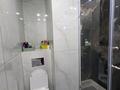 2-бөлмелі пәтер · 56 м² · 5/15 қабат, Богенбай батыра 24/1, бағасы: 27 млн ₸ в Астане, Сарыарка р-н — фото 15