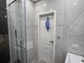 2-бөлмелі пәтер · 56 м² · 5/15 қабат, Богенбай батыра 24/1, бағасы: 27 млн ₸ в Астане, Сарыарка р-н — фото 17