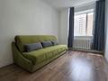 2-бөлмелі пәтер · 56 м² · 5/15 қабат, Богенбай батыра 24/1, бағасы: 27 млн ₸ в Астане, Сарыарка р-н — фото 18