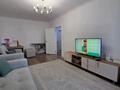 2-бөлмелі пәтер · 56 м² · 5/15 қабат, Богенбай батыра 24/1, бағасы: 27 млн ₸ в Астане, Сарыарка р-н — фото 3