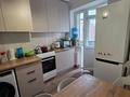 2-бөлмелі пәтер · 56 м² · 5/15 қабат, Богенбай батыра 24/1, бағасы: 27 млн ₸ в Астане, Сарыарка р-н — фото 7