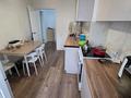 2-бөлмелі пәтер · 56 м² · 5/15 қабат, Богенбай батыра 24/1, бағасы: 27 млн ₸ в Астане, Сарыарка р-н — фото 8