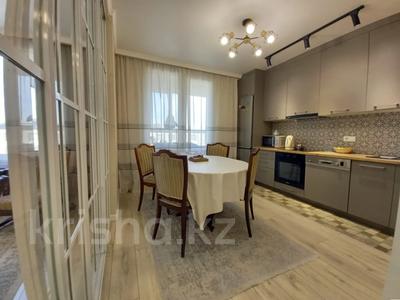 Продажа квартир в Алматы: 3-комнатная квартира · 88 м² · 12/12 этаж, мкр Шугыла, Коктерек 139/11 — Пр. Алатау - чуть ниже Абая за 64 млн 〒 3-комнатная квартира · 88 м² · 12/12 этаж, мкр Шугыла, Коктерек 139/11 — Пр. Алатау - чуть ниже Абая за 64 млн 〒 в Алматы, Наурызбайский р-н