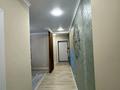 3-бөлмелі пәтер · 88 м² · 12/12 қабат, мкр Шугыла, Коктерек 139/11 — Пр. Алатау - чуть ниже Абая, бағасы: 59.6 млн ₸ в Алматы, Наурызбайский р-н — фото 2
