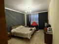 3-бөлмелі пәтер · 88 м² · 12/12 қабат, мкр Шугыла, Коктерек 139/11 — Пр. Алатау - чуть ниже Абая, бағасы: 59.6 млн ₸ в Алматы, Наурызбайский р-н — фото 14