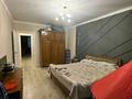 3-бөлмелі пәтер · 88 м² · 12/12 қабат, мкр Шугыла, Коктерек 139/11 — Пр. Алатау - чуть ниже Абая, бағасы: 59.6 млн ₸ в Алматы, Наурызбайский р-н — фото 15