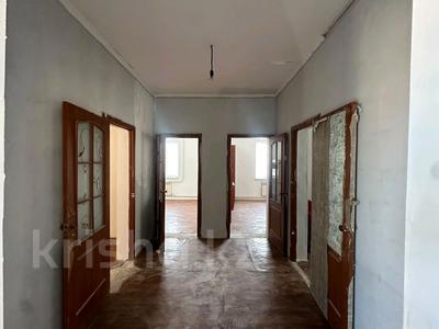 Жеке үй · 3 бөлме · 110 м² · 10 жүзд., Хазар 125, бағасы: 11.5 млн ₸ в Батыре