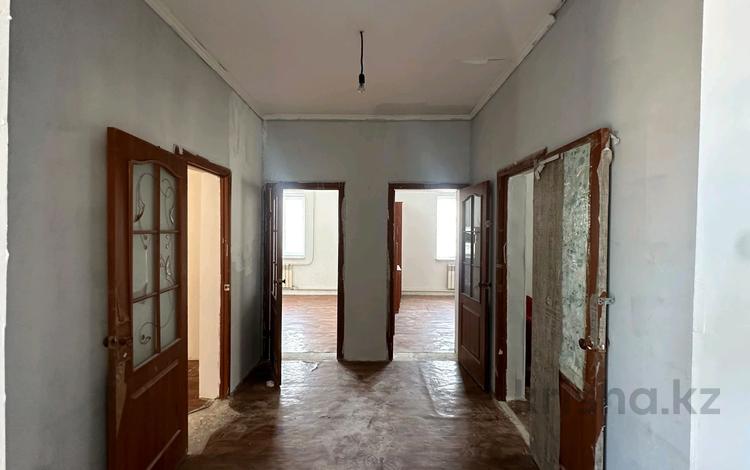 Отдельный дом · 3 комнаты · 110 м² · 10 сот., Хазар 125 за 11.5 млн ₸ в Батыре — фото 2