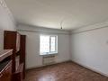 Отдельный дом · 3 комнаты · 110 м² · 10 сот., Хазар 125 за 11.5 млн ₸ в Батыре — фото 3