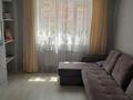 1-комнатная квартира · 36 м² · 2/16 этаж, Тлендиева 44 А за 20 млн ₸ в Астане, Сарыарка р-н