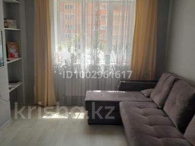 1-бөлмелі пәтер · 36 м² · 2/16 қабат, Тлендиева 44 А, бағасы: 20 млн ₸ в Астане, Сарыарка р-н