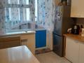 1-комнатная квартира · 36 м² · 2/16 этаж, Тлендиева 44 А за 20 млн ₸ в Астане, Сарыарка р-н — фото 7