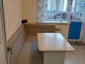 1-комнатная квартира · 36 м² · 2/16 этаж, Тлендиева 44 А за 20 млн ₸ в Астане, Сарыарка р-н — фото 8