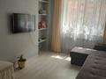 1-комнатная квартира · 36 м² · 2/16 этаж, Тлендиева 44 А за 20 млн ₸ в Астане, Сарыарка р-н — фото 2