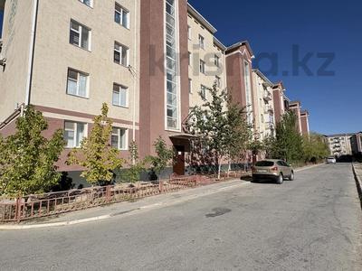3-бөлмелі пәтер · 71.1 м² · 3/5 қабат, Шүкіров 100В, бағасы: 23 млн ₸ в 